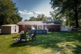 1304 Green Acres - Photo 20
