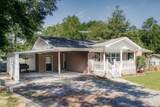 1304 Green Acres - Photo 21