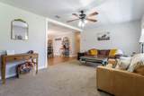 1304 Green Acres - Photo 5