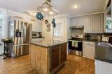 1304 Green Acres - Photo 7