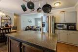 1304 Green Acres - Photo 8
