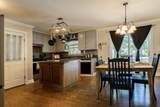 1304 Green Acres - Photo 9