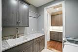 396 Revana Way - Photo 41