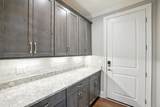 396 Revana Way - Photo 43
