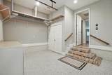 396 Revana Way - Photo 44