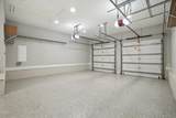 396 Revana Way - Photo 45