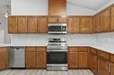 1608 Sutton Place - Photo 10