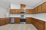 1608 Sutton Place - Photo 11