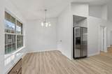 1608 Sutton Place - Photo 12