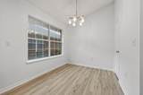 1608 Sutton Place - Photo 13
