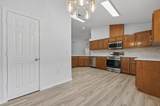 1608 Sutton Place - Photo 14