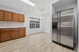 1608 Sutton Place - Photo 15