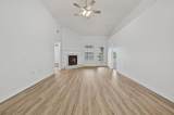 1608 Sutton Place - Photo 16