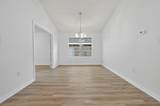 1608 Sutton Place - Photo 17
