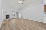 1608 Sutton Place - Photo 18