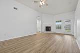 1608 Sutton Place - Photo 19