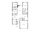 1608 Sutton Place - Photo 2