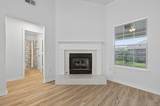 1608 Sutton Place - Photo 20