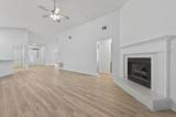 1608 Sutton Place - Photo 21