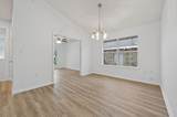1608 Sutton Place - Photo 23