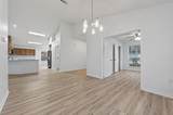1608 Sutton Place - Photo 24