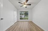 1608 Sutton Place - Photo 25