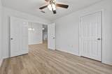 1608 Sutton Place - Photo 26