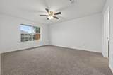 1608 Sutton Place - Photo 27