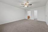 1608 Sutton Place - Photo 28