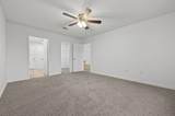 1608 Sutton Place - Photo 29