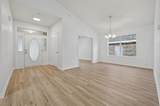 1608 Sutton Place - Photo 3