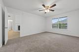 1608 Sutton Place - Photo 30