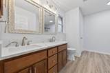 1608 Sutton Place - Photo 31
