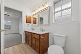 1608 Sutton Place - Photo 32