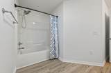 1608 Sutton Place - Photo 33