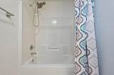 1608 Sutton Place - Photo 34