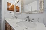 1608 Sutton Place - Photo 35