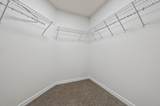 1608 Sutton Place - Photo 36
