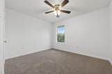 1608 Sutton Place - Photo 37