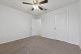 1608 Sutton Place - Photo 38