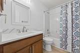 1608 Sutton Place - Photo 39