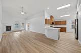1608 Sutton Place - Photo 4