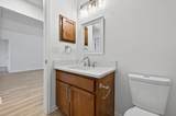 1608 Sutton Place - Photo 40