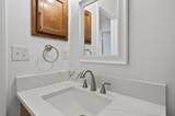 1608 Sutton Place - Photo 41