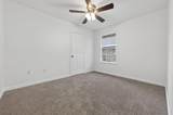 1608 Sutton Place - Photo 42