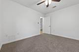 1608 Sutton Place - Photo 43