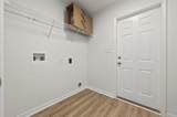 1608 Sutton Place - Photo 44