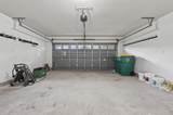 1608 Sutton Place - Photo 45