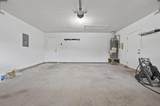 1608 Sutton Place - Photo 46