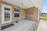 1608 Sutton Place - Photo 47